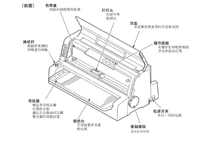 v2-9e859a3a4d5de60565d0bf532826cb8b_1440w.jpg